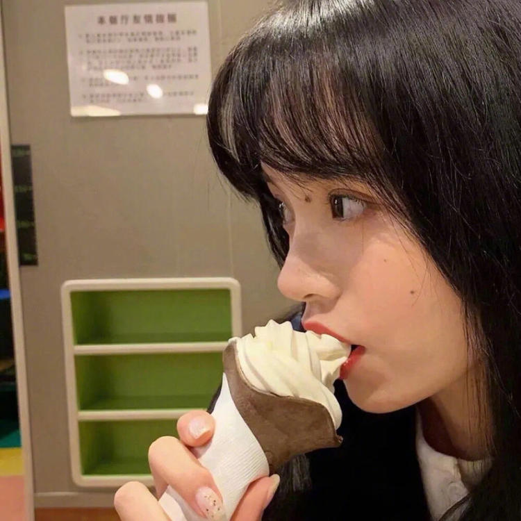 濑田宗次郎（身份：十刃最强、“天剑”、微笑的修罗） - 影视解说合集在线观看 - 网络影视