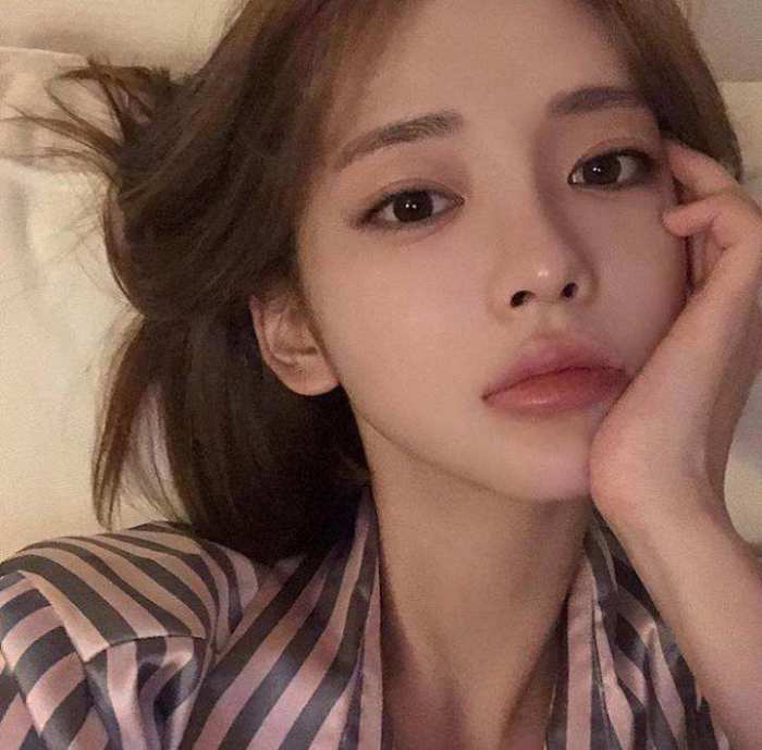 则座诚 - 怀旧港剧全集在线观看 - 平板观影